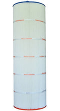 200 Sq. ft. Replacement Filter Cartridge C33945