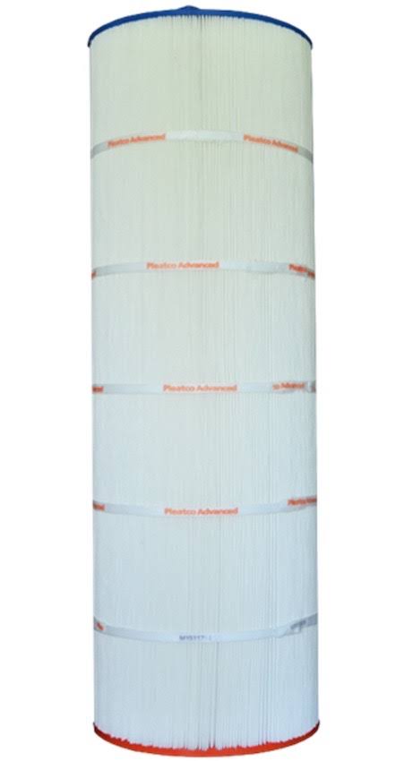 200 Sq. ft. Replacement Filter Cartridge C33945
