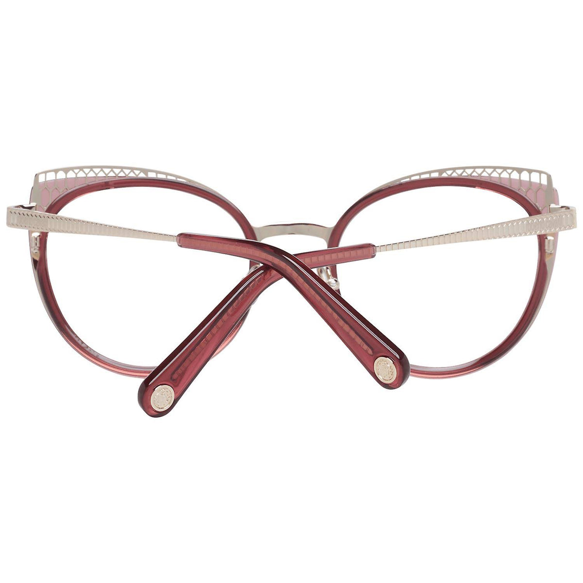 Eyeglasses Y697